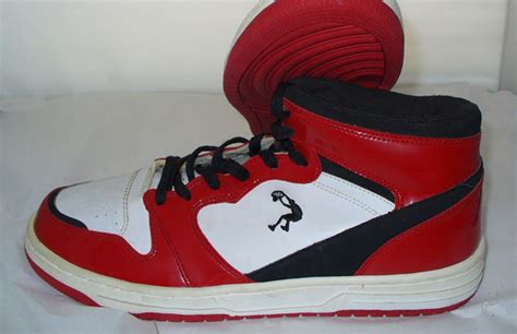 jordan replica shoes|air jordan knock off shoes.